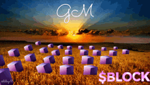 Block Gmrx GIF - Block Gmrx Param GIFs