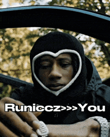 Runiccz Owns You Runicczzxn GIF - Runiccz Owns You Runiccz Runicczzxn GIFs