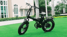 Used Electric Bikes For Sale Ebike For Sale GIF - Used Electric Bikes For Sale Ebike For Sale GIFs