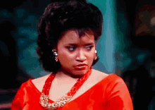 227 Oh Really GIF - 227 Oh Really Side Eye GIFs