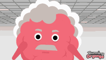 Angry Anger GIF - Angry Anger Pissed Off GIFs