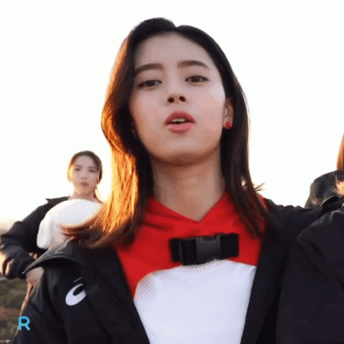 Niziu Rima GIF - Niziu Rima Niziu Rima GIFs