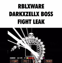 Rblxware Darkxzellx GIF - Rblxware Darkxzellx Axzellx GIFs