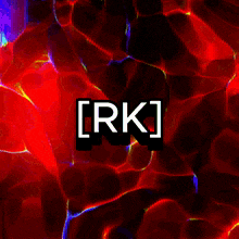 Rk GIF