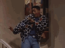 Turnt Up GIF - Turnt Up All The Way Up GIFs
