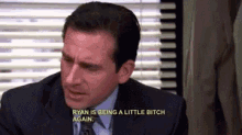 The Office Whats Up My Brother GIF - The Office Whats Up My Brother GIFs
