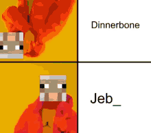 Dinner Bone Jeb GIF - Dinner Bone Jeb Drake GIFs