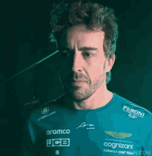 F1 Alonso GIF - F1 Alonso Sigma GIFs