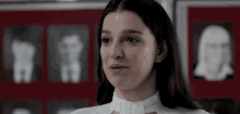 Industry Hbo Hbo Max GIF - Industry Hbo Hbo Max London GIFs
