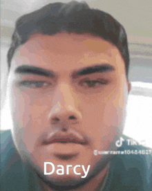 Darcy GIF - Darcy GIFs