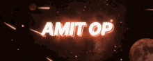 Amit Op GIF - Amit Op GIFs