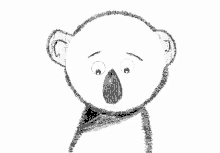 Koala Bear GIF - Koala Bear Animated GIFs