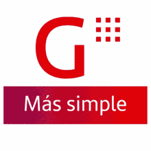 getnet santander getnet santander getnet santander getnet santander