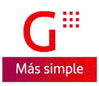 Getnet Santander Sticker - Getnet Santander Getnet Santander Stickers