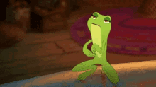 Facepalm Princess And The Frog GIF - Facepalm Princess And The Frog GIFs
