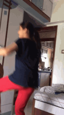 Excited Dance GIF - Excited Dance Happy GIFs