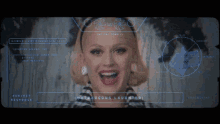 Katy Perry Funny GIF - Katy Perry Funny 365 GIFs