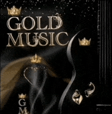 Goldmusic Glms GIF - Goldmusic Glms GIFs