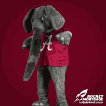 Yes Roll GIF - Yes Roll Tide GIFs