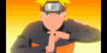 Kcm Naruto GIF