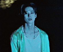 Kim Doyoung Nct Doyoung GIF - Kim Doyoung Doyoung Nct Doyoung GIFs
