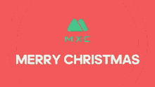 Merry Christmas Xmas GIF - Merry Christmas Xmas Blockchain GIFs