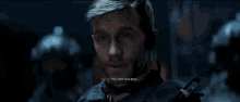 Call Of Duty Phillip GIF - Call Of Duty Phillip Graves GIFs