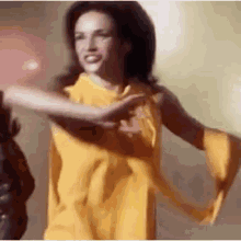 Happy Mothers Day Mom GIF - Happy Mothers Day Mom Dance GIFs