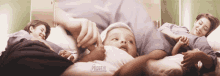 Avneil Baby Naamkarann GIF