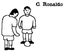 Cr7 Cristiano Ronaldo GIF