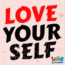 Selfcare Self Care GIF - Selfcare Self Care Love Yourself GIFs