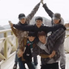 Exo We Are One GIF - Exo We Are One Sehunenjoyer GIFs