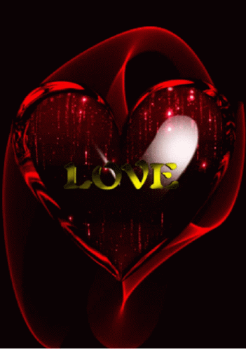 Corazón Love GIF Corazón Love Heart Discover & Share GIFs