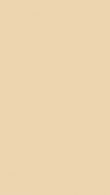 a drawing of a person wearing a black sweater