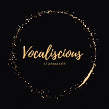 Vocaliscious Vlsstarmaker GIF - Vocaliscious Vlsstarmaker Vlssm GIFs