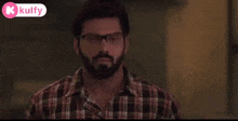 Thinking.Gif GIF - Thinking Looking Side Serious Face GIFs