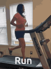 Run Running GIF - Run Running Runner GIFs