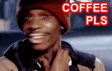 Coffee Pls Coffee GIF - Coffee Pls Coffee Please GIFs