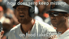 Dodgerserg GIF - Dodgerserg Serg GIFs