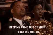 Will Smith GIF - Will Smith Mouth GIFs