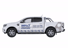 impact impact security impact secuirty services security services