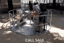 Jeswin Better Call Saul GIF - Jeswin Better Call Saul Better Call Call Saul GIFs