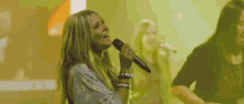 citipointe worship hold me now chardon lewis citipointe worship hold me now chardon lewis