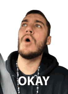 okay casey frey fine alright all good okay casey frey fine alright all good