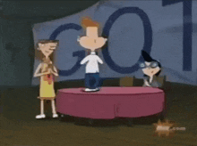 Hey Arnold 90s Cartoon GIF - Hey Arnold 90s Cartoon Nickelodeon GIFs