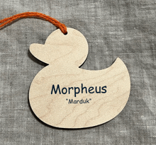 Morpheus Morpheus Bcdojrp GIF - Morpheus Morpheus Bcdojrp Marduk GIFs