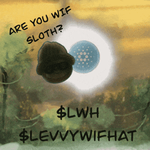 Levvywifhat Lwh GIF - Levvywifhat Wif Wifhat GIFs