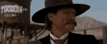 Tombstoneshawn Laughing GIF - Tombstoneshawn Laughing GIFs