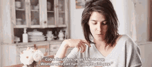 Cobie Smulders Straight GIF - Cobie Smulders Straight Girls GIFs