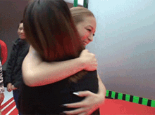 Ayumi Hamasaki Ayu GIF - Ayumi Hamasaki Ayu Hug GIFs